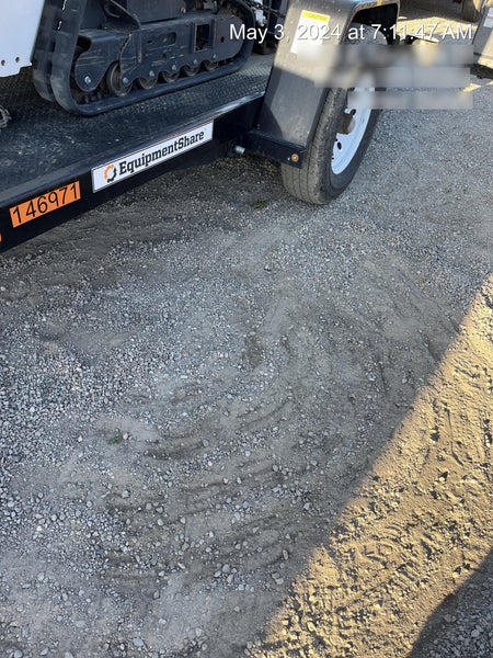 2021 BEST TB6X12