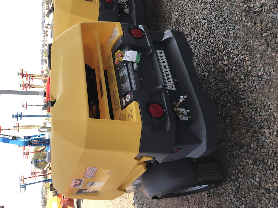 2020 ATLAS COPCO XAS188