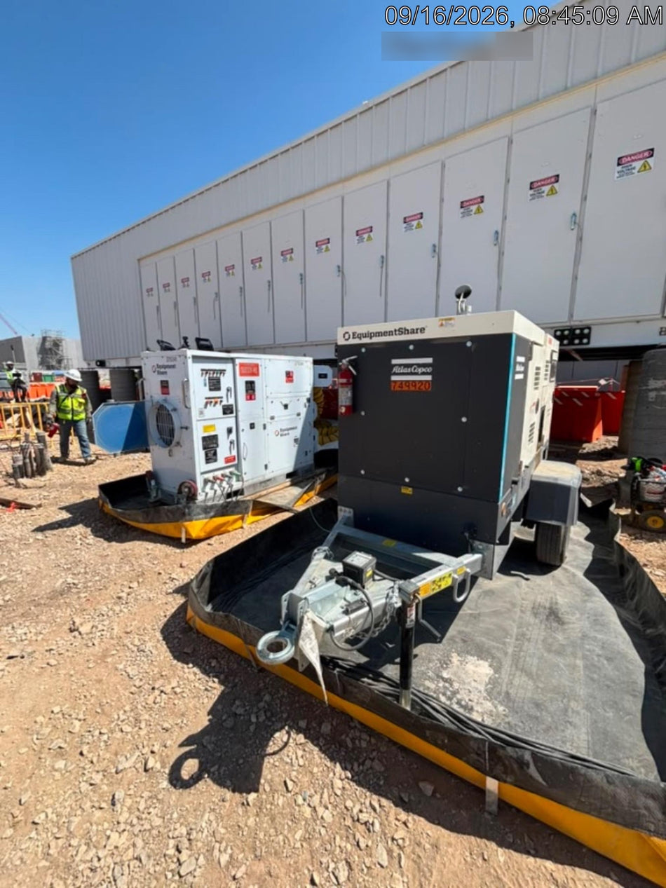 2022 SMARTECH SLIC12R-MSH