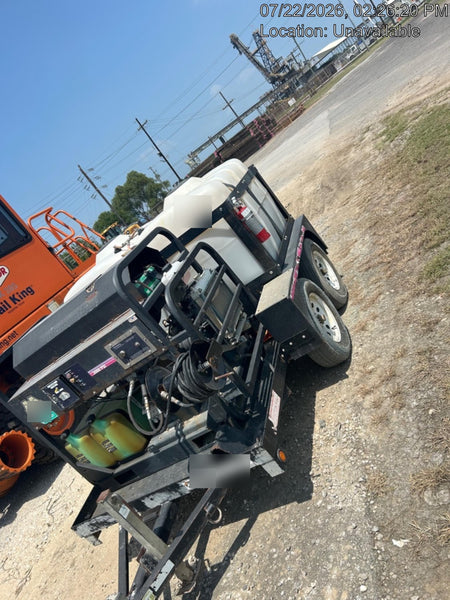 2019 MI-T-M CORPORATION HS-3006-0MDK-UR