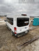 2023 FORD Transit 350 Rental