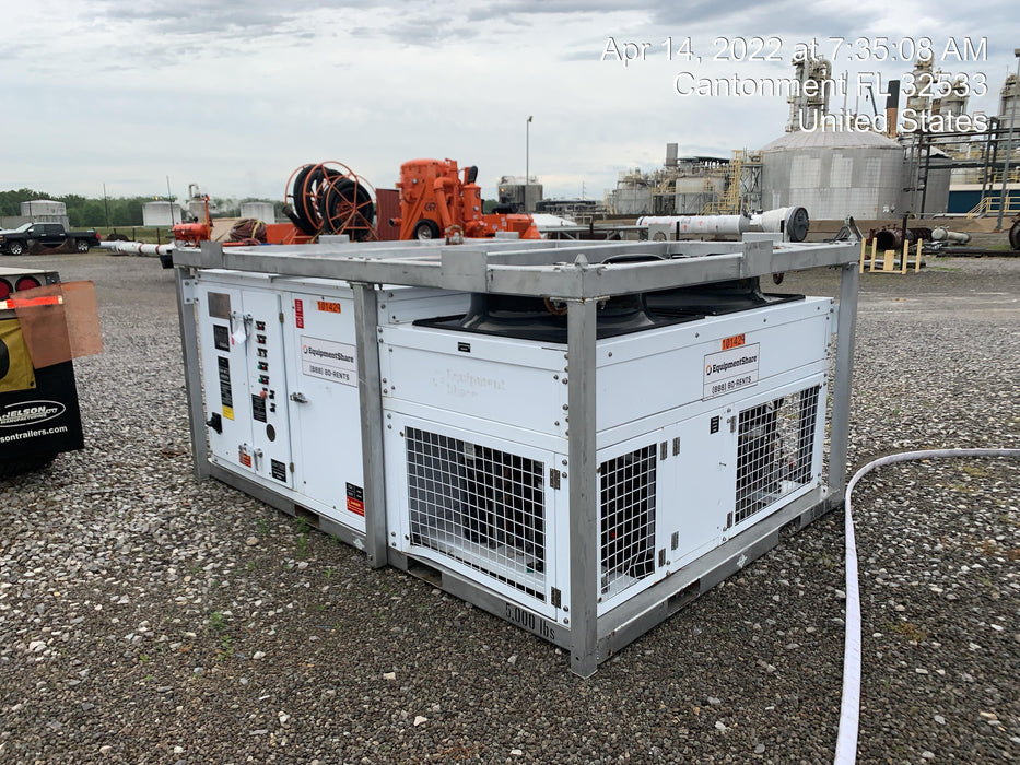 2020 SMARTECH SACP26A-SP