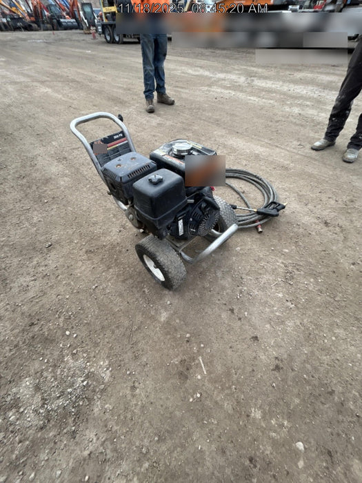 2020 MI-T-M CORPORATION CA-3504-1MAH