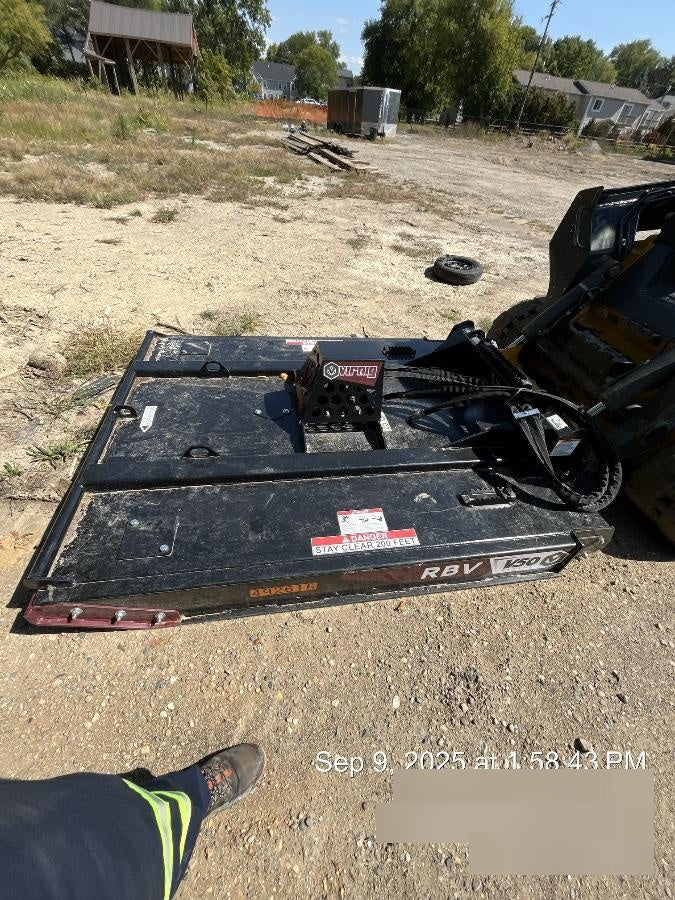 2025 VIRNIG RBV72-25