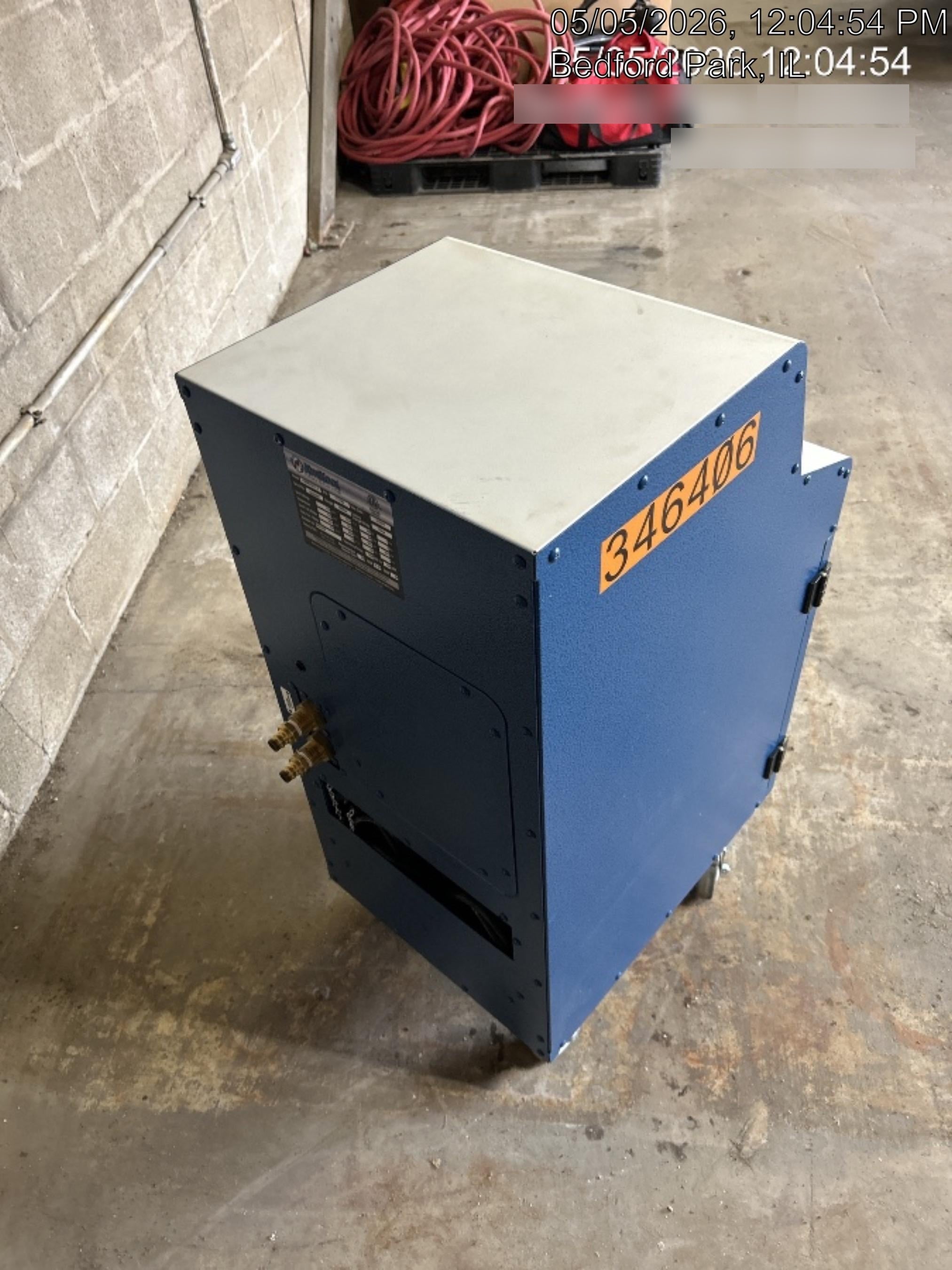 2023 KWIKOOL KWIB1811-2