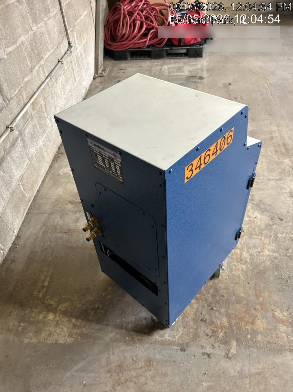 2023 KWIKOOL KWIB1811-2