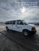 2023 CHEVROLET Express Van - Rental