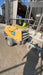 2022 ATLAS COPCO XAS 110
