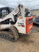 2021 BOBCAT T770
