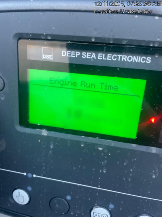 2019 WACKER NEUSON G50