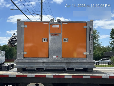 2023 MYERS-SETH MSP PP-150