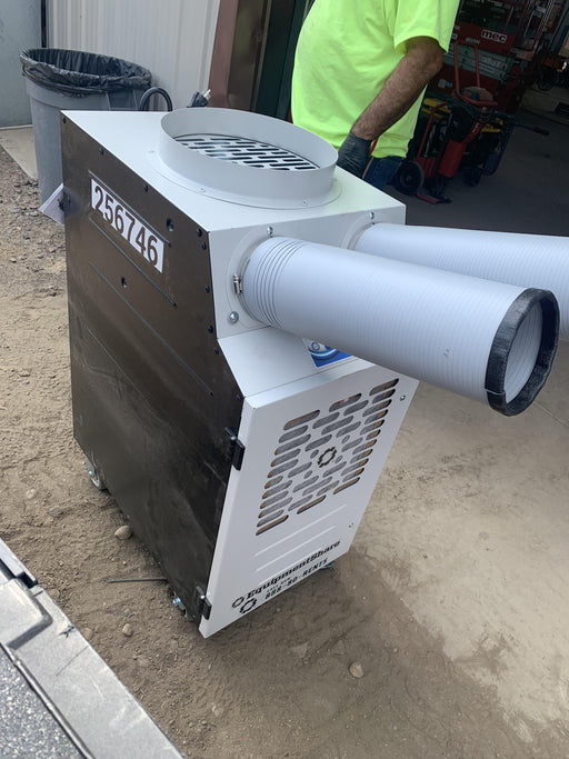 2022 KWIKOOL KPAC1811-2