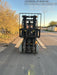 2019 KOMATSU FG25T-16