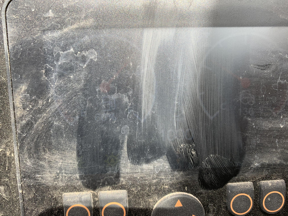 2020 MANITOU MTA5519