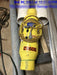 2020 TEXAS PNEUMATIC TOOLS, INC. TB-8-EXP
