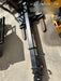 2024 STAR INDUSTRIES M1360B - Star JIB Boom