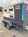 2020 ATLAS COPCO QAS 125