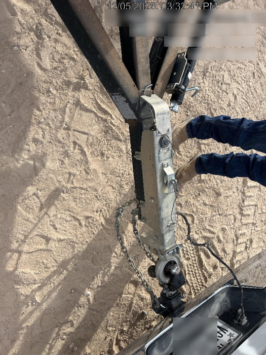 2018 WACKER NEUSON G50