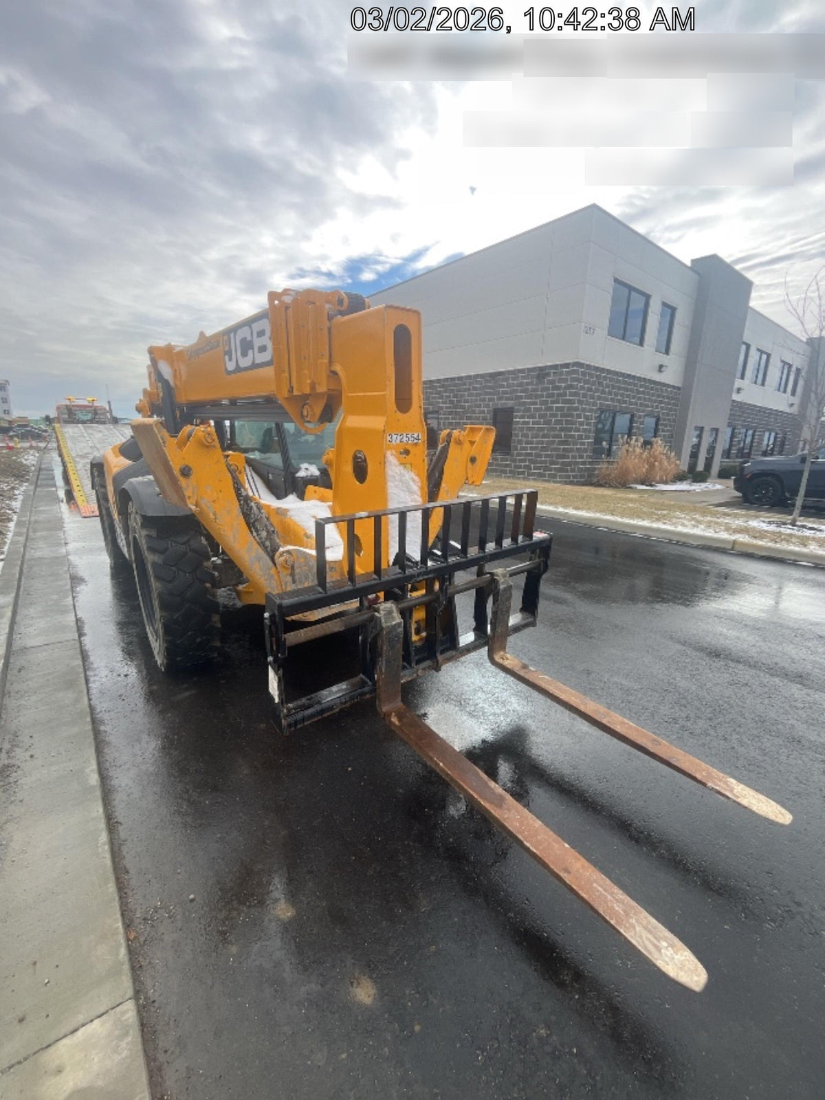 2024 JCB 510-56