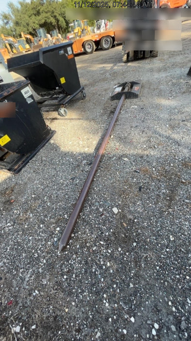 2022 ARROW MATERIAL HANDLING 8030-10