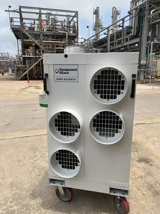 2023 KWIKOOL KPO12-23H