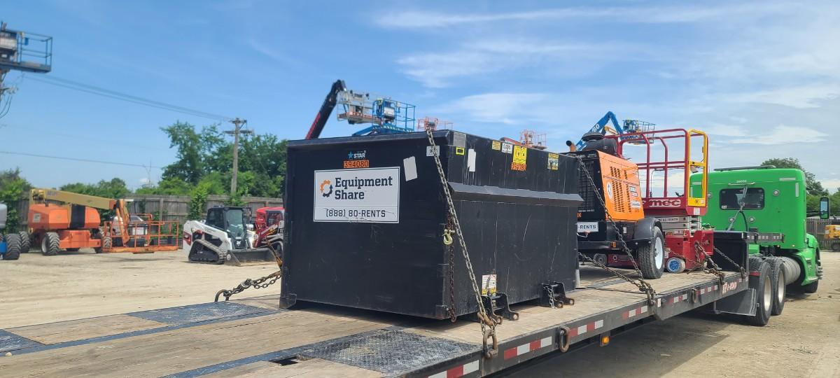 2024 STAR INDUSTRIES 1430