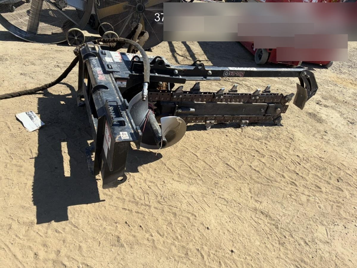 2024 VIRNIG TCH48-25