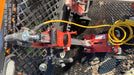 2019 HILTI DD 150-U