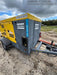 2020 ATLAS COPCO PAS 150 HF CS Enclosed