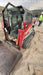 2020 TAKEUCHI TL6CR