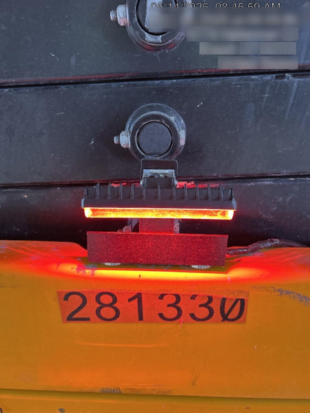 2023 JCB S2632E