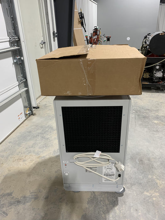 2021 OCEANAIRE 2OAC1211