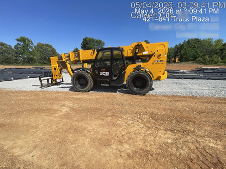 2024 JCB 510-56
