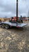 2024 TEXAS PRIDE TRAILERS GT817414KBP