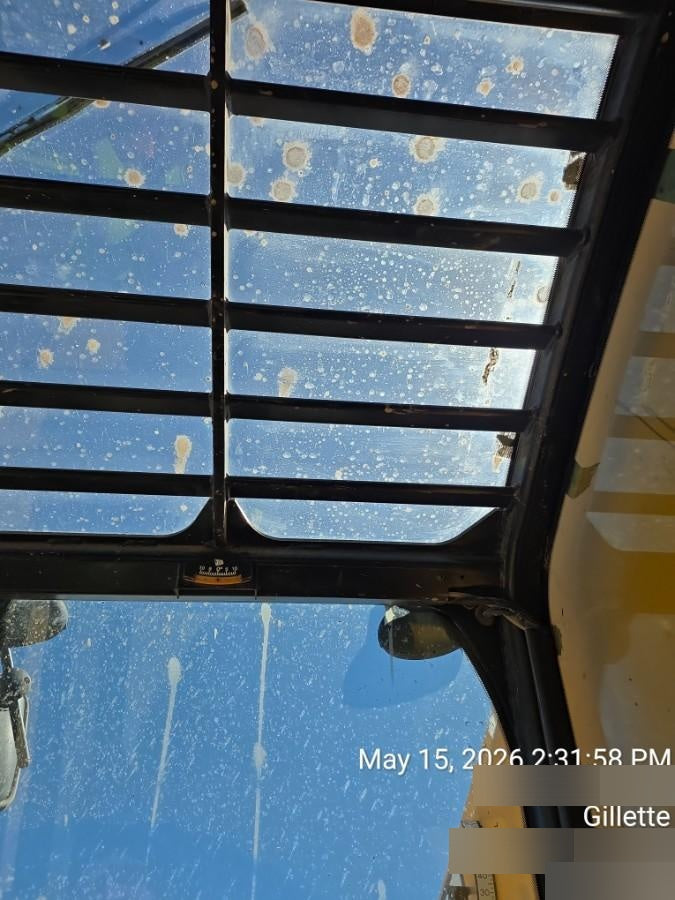 2019 JCB 512-56