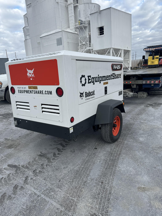 2024 BOBCAT PA425WCU-T4F