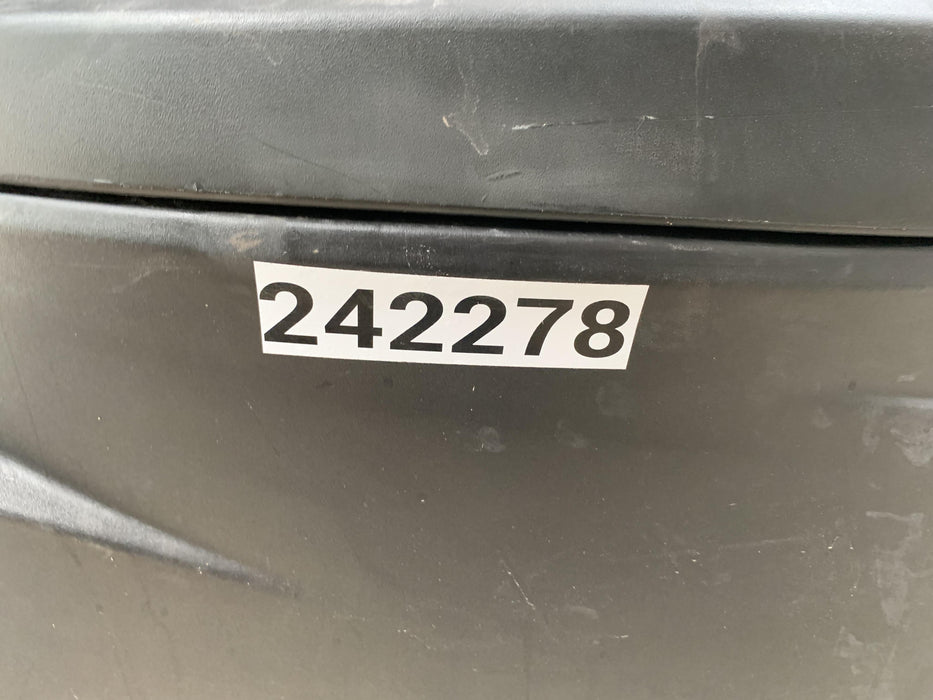 2022 POWER BREEZER PB4BASE