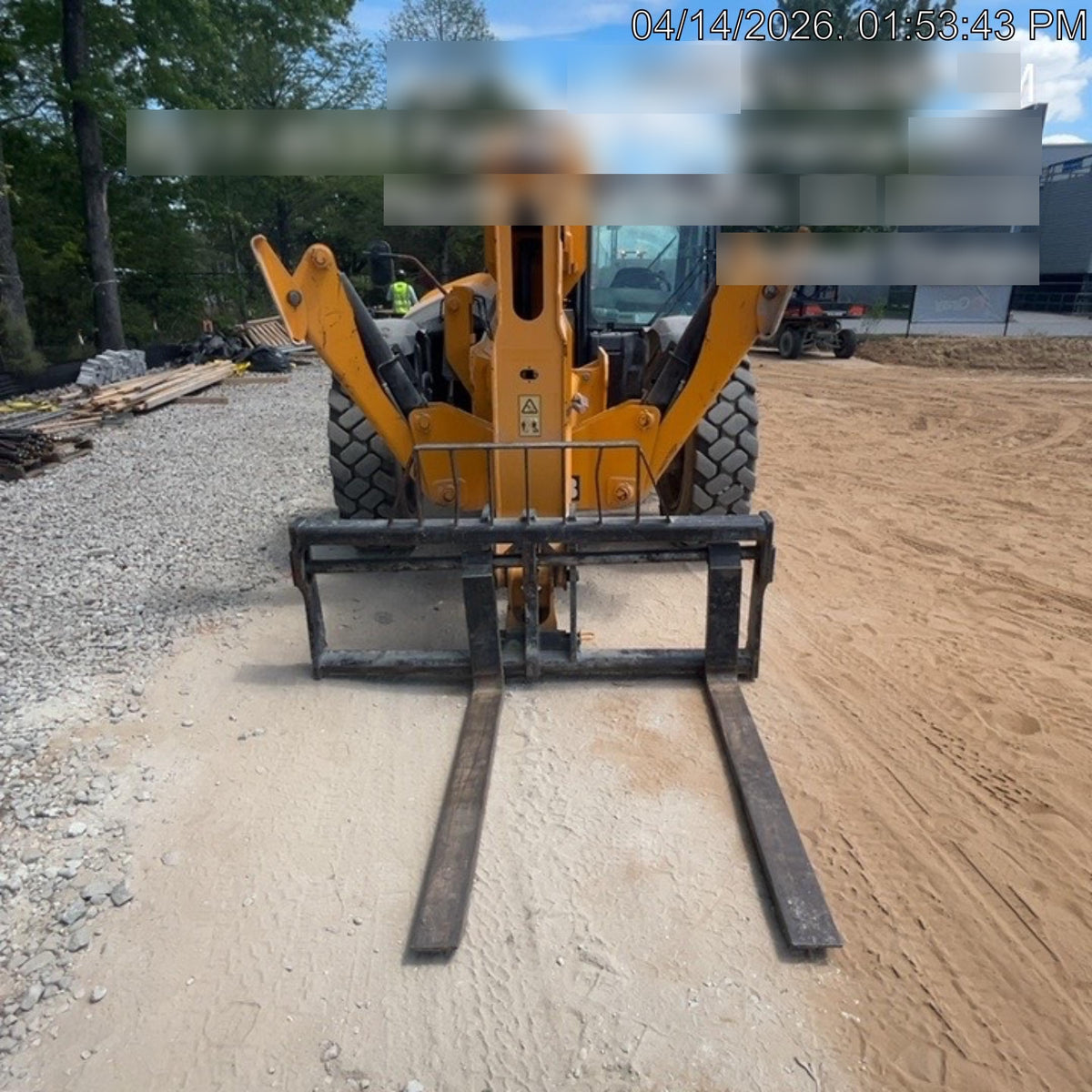 2023 JCB 512-56