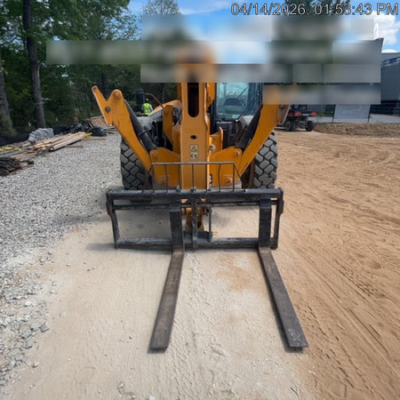 2023 JCB 512-56