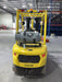 2022 HYSTER H50UT
