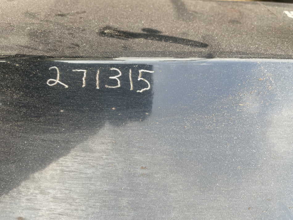 2020 HEATSTAR HS175KT