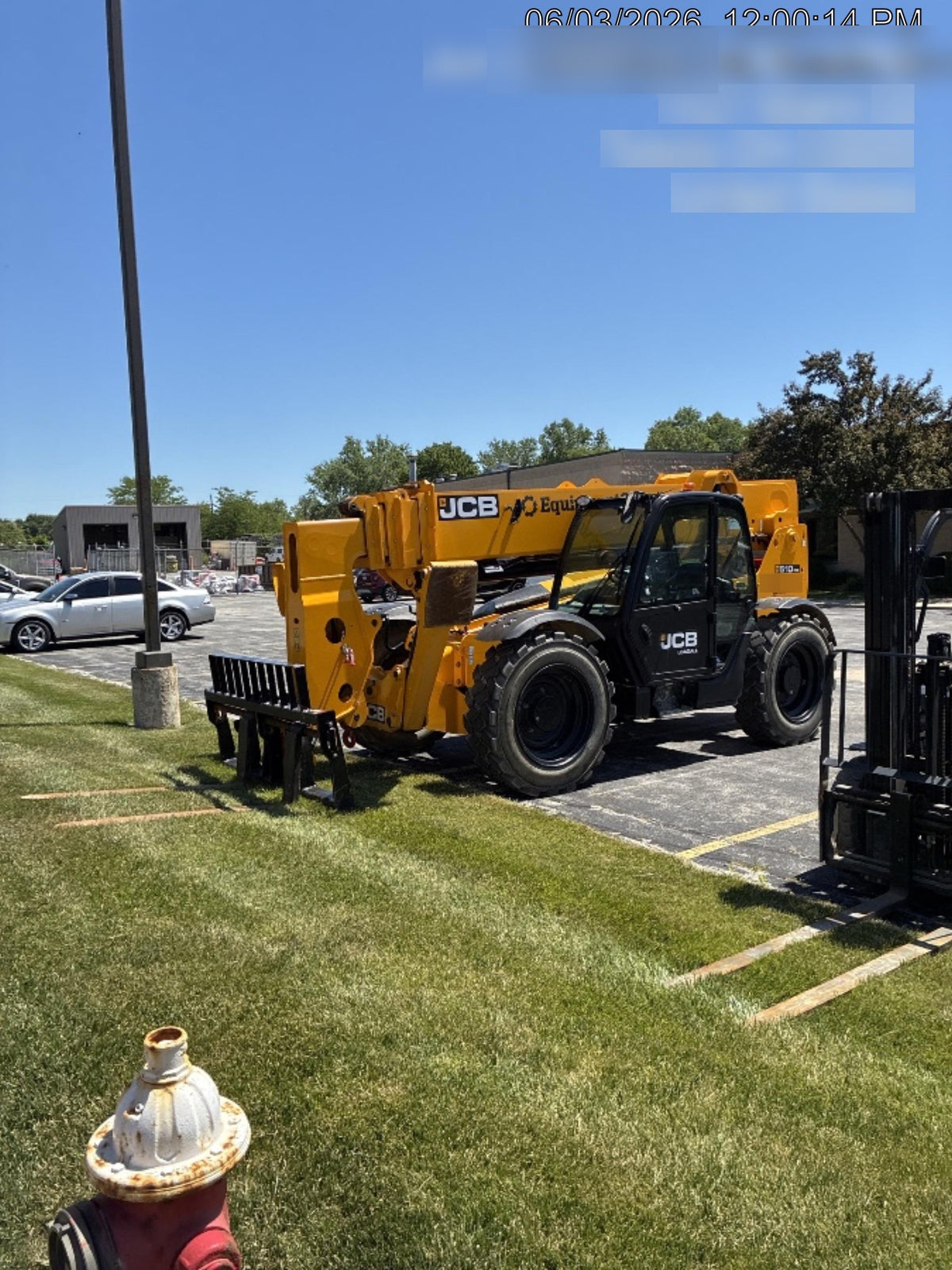 2024 JCB 510-56
