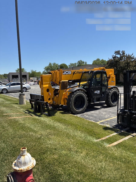 2024 JCB 510-56