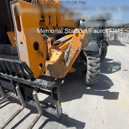 2021 JCB 510-56