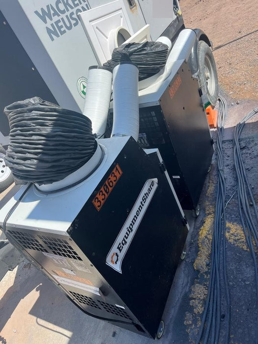 2023 KWIKOOL KPAC1411-2