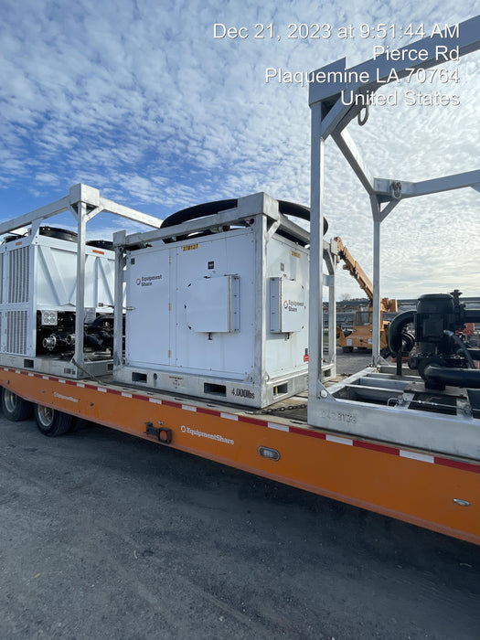 2022 SMARTECH SMTAH1D051Q