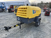 2023 ATLAS COPCO XAS188 CWK