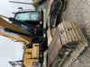 2020 SANY SY265C LC