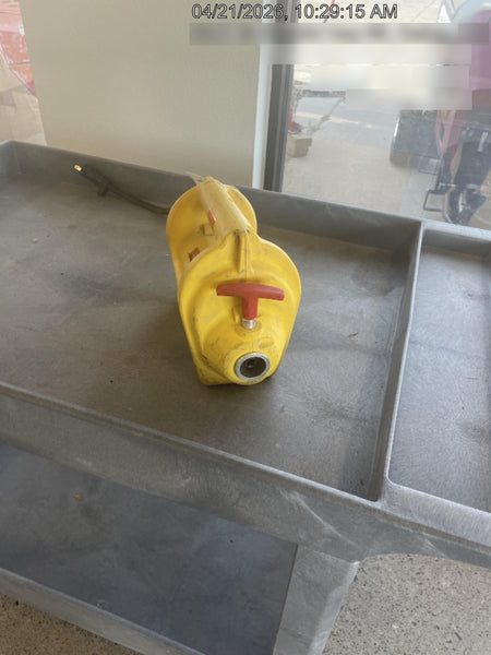 2021 WACKER NEUSON M2500