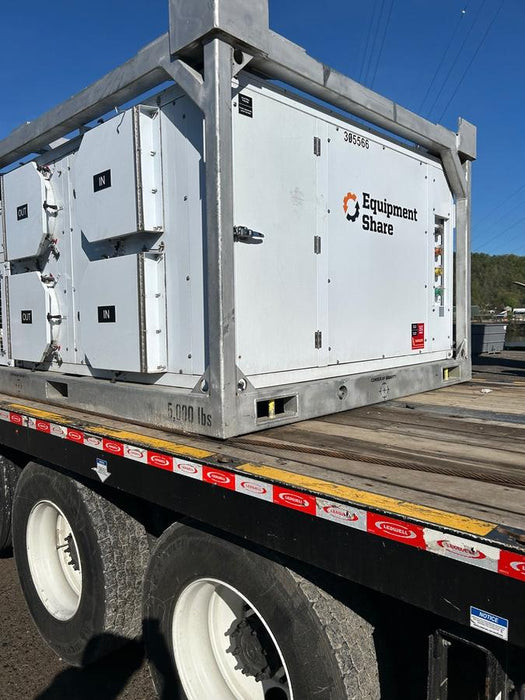 2023 SMARTECH SACP24A-SP